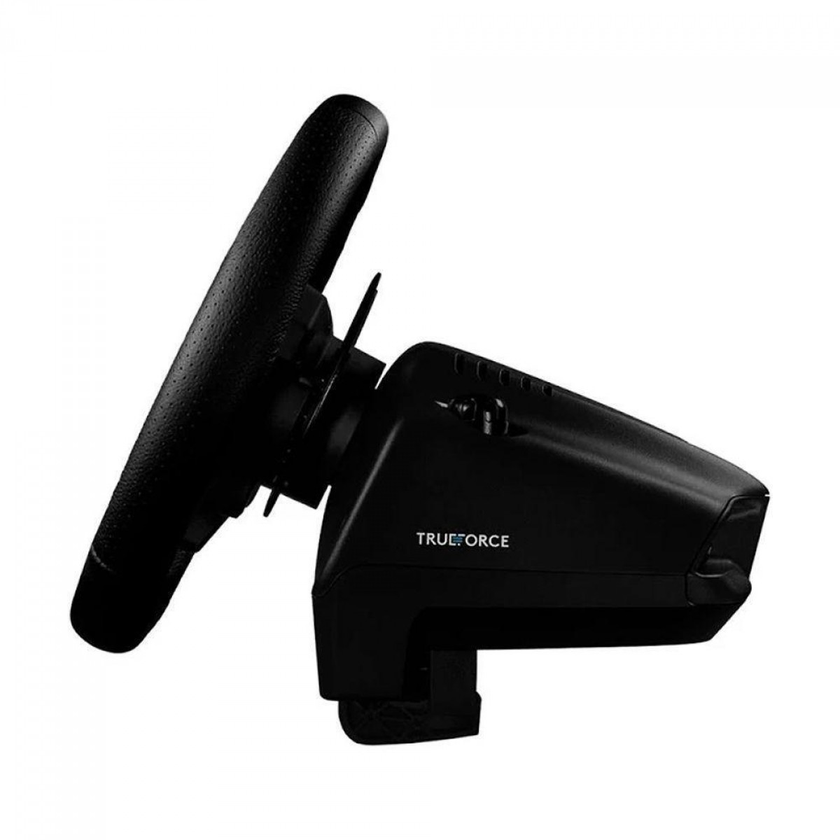 Volante Logitech G923, Xbox Series X|S, Xbox One e PC, Com Pedal, 941-000157