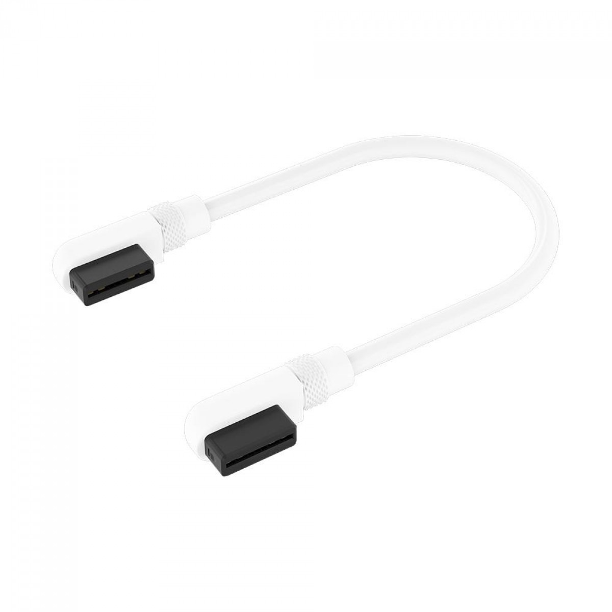 Water Cooler Corsair iCUE LINK H150i, 360mm, RGB, Intel-AMD, Branco, CW-9061006-WW