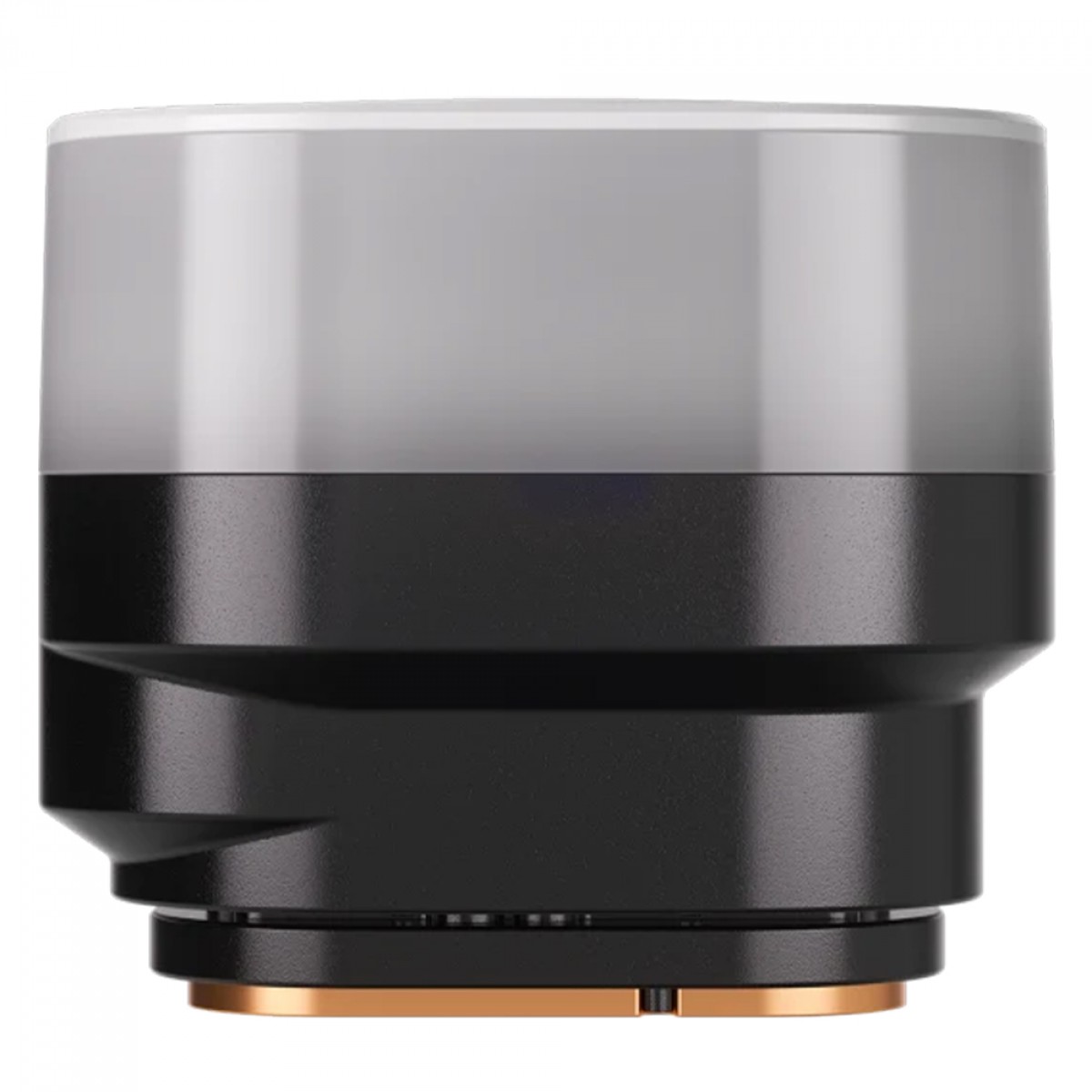 Water Cooler Corsair iCUE LINK Titan 360 RX, RGB, 360mm, Intel-AMD, PWM, Branco, CW-9061021-WW