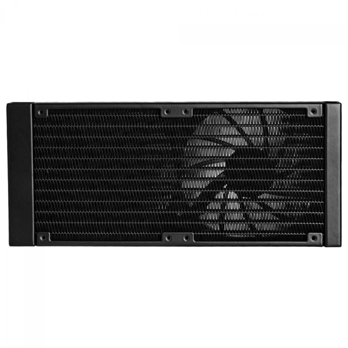 Water Cooler Duex Neo Mirror, 240mm, ARGB, Intel-AMD, PWM, Preto, DXWC240MIRROR