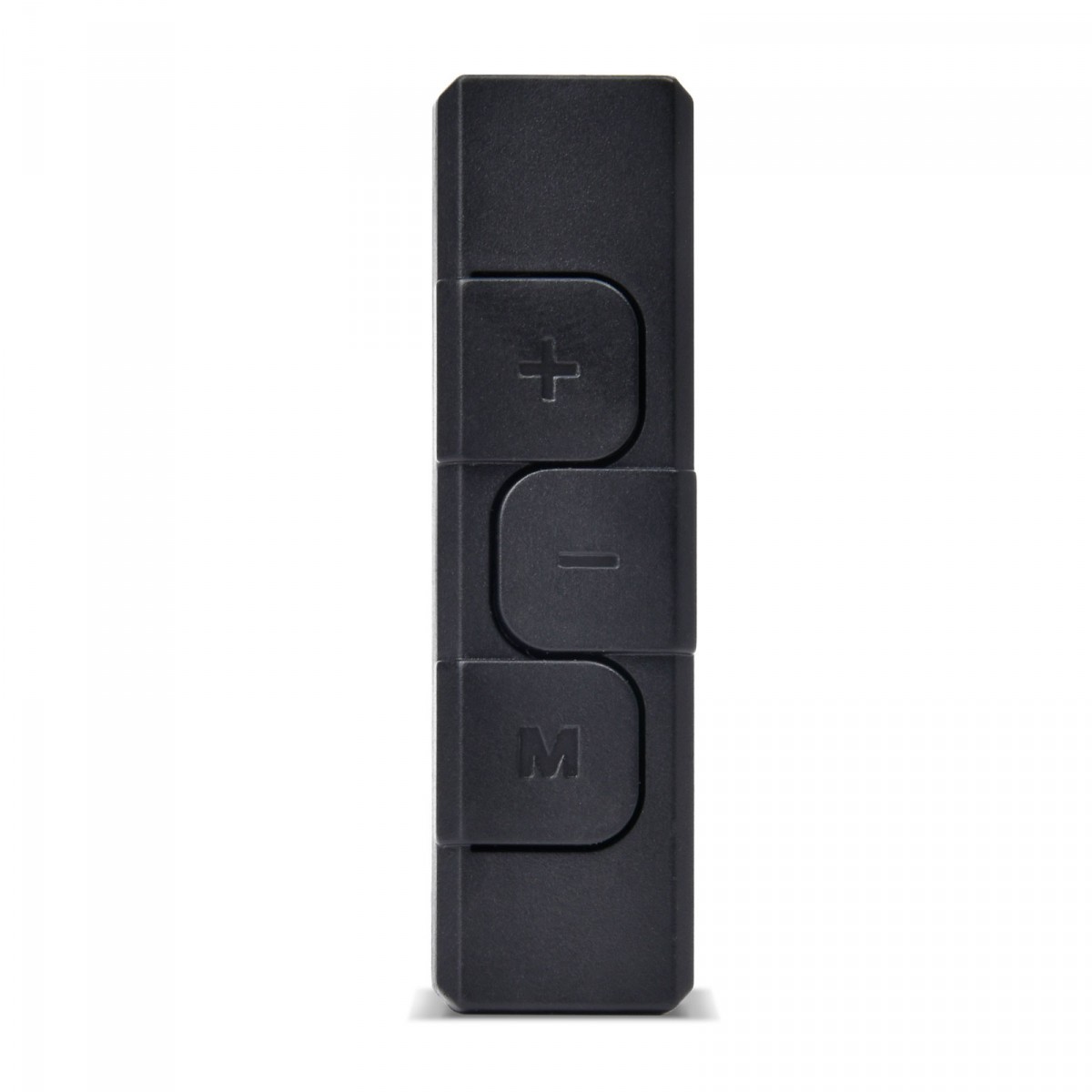 Water Cooler SilverStone PF360-ARGB, 360mm, Intel-AMD, SST-PF360-ARGB-V2