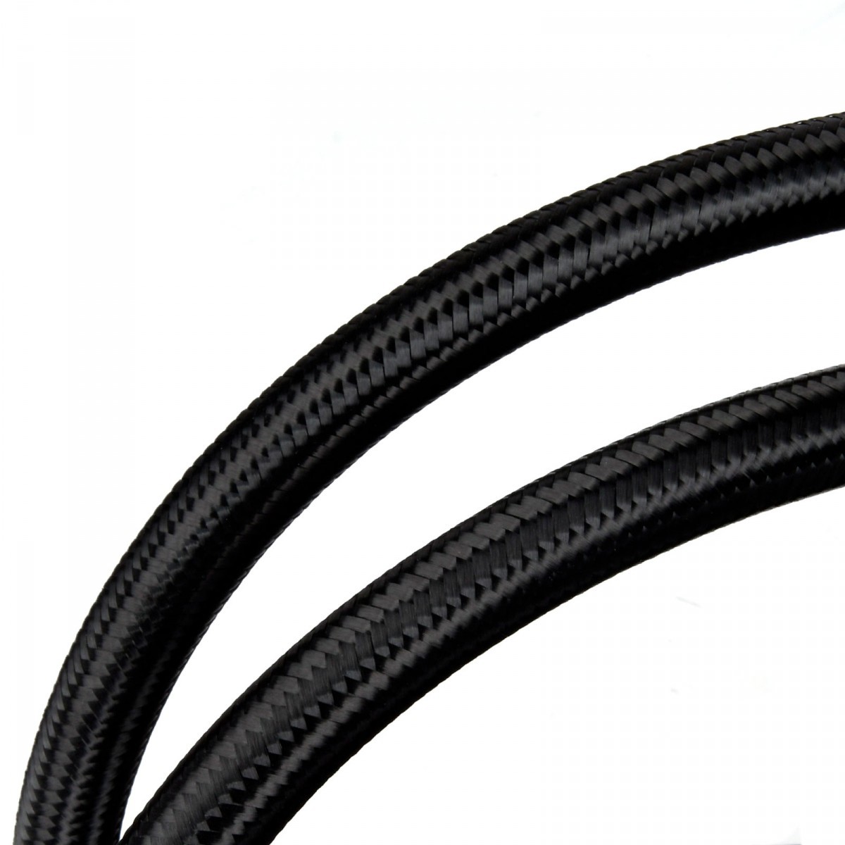 Water Cooler SilverStone PF360-ARGB, 360mm, Intel-AMD, SST-PF360-ARGB-V2