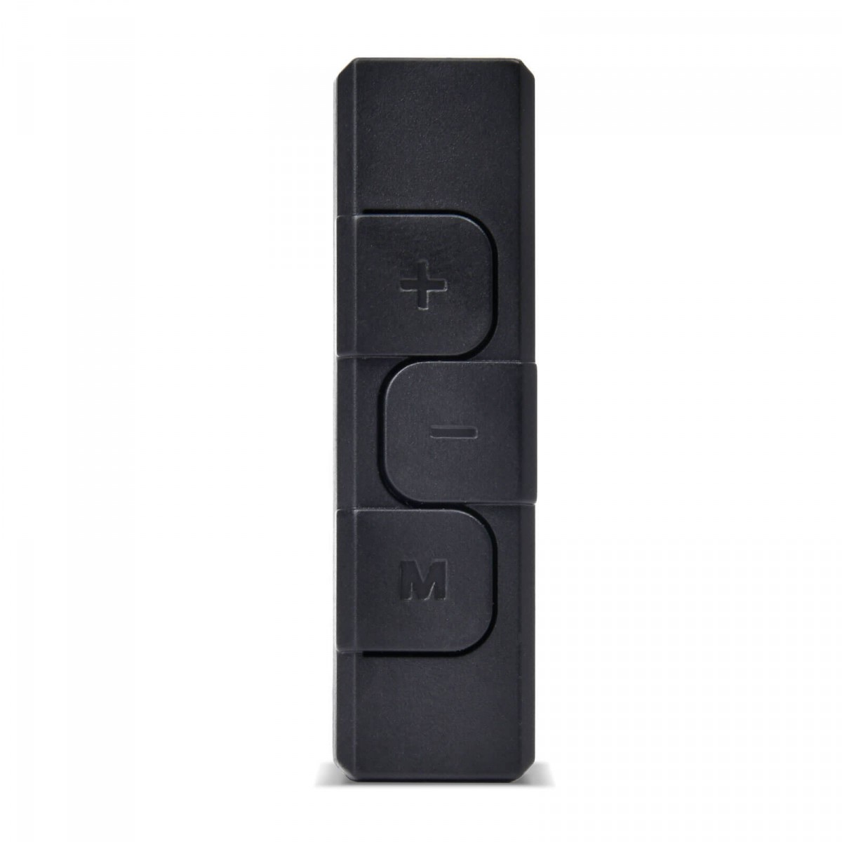 Water Cooler SilverStone PF360W-ARGB-V2, White, 360mm, Intel-AMD, SST-PF360W-ARGB-V2