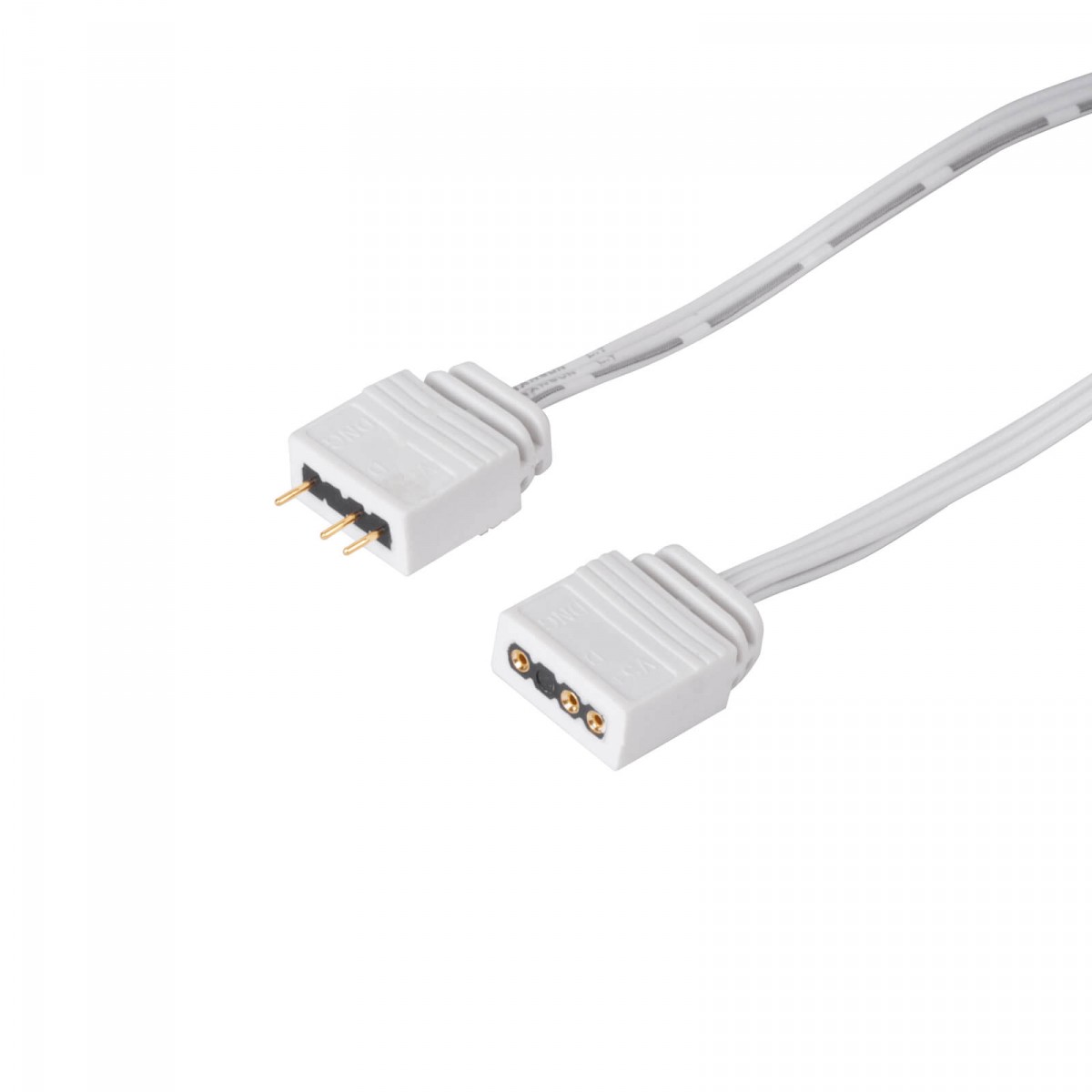 Water Cooler SilverStone PF360W-ARGB-V2, White, 360mm, Intel-AMD, SST-PF360W-ARGB-V2