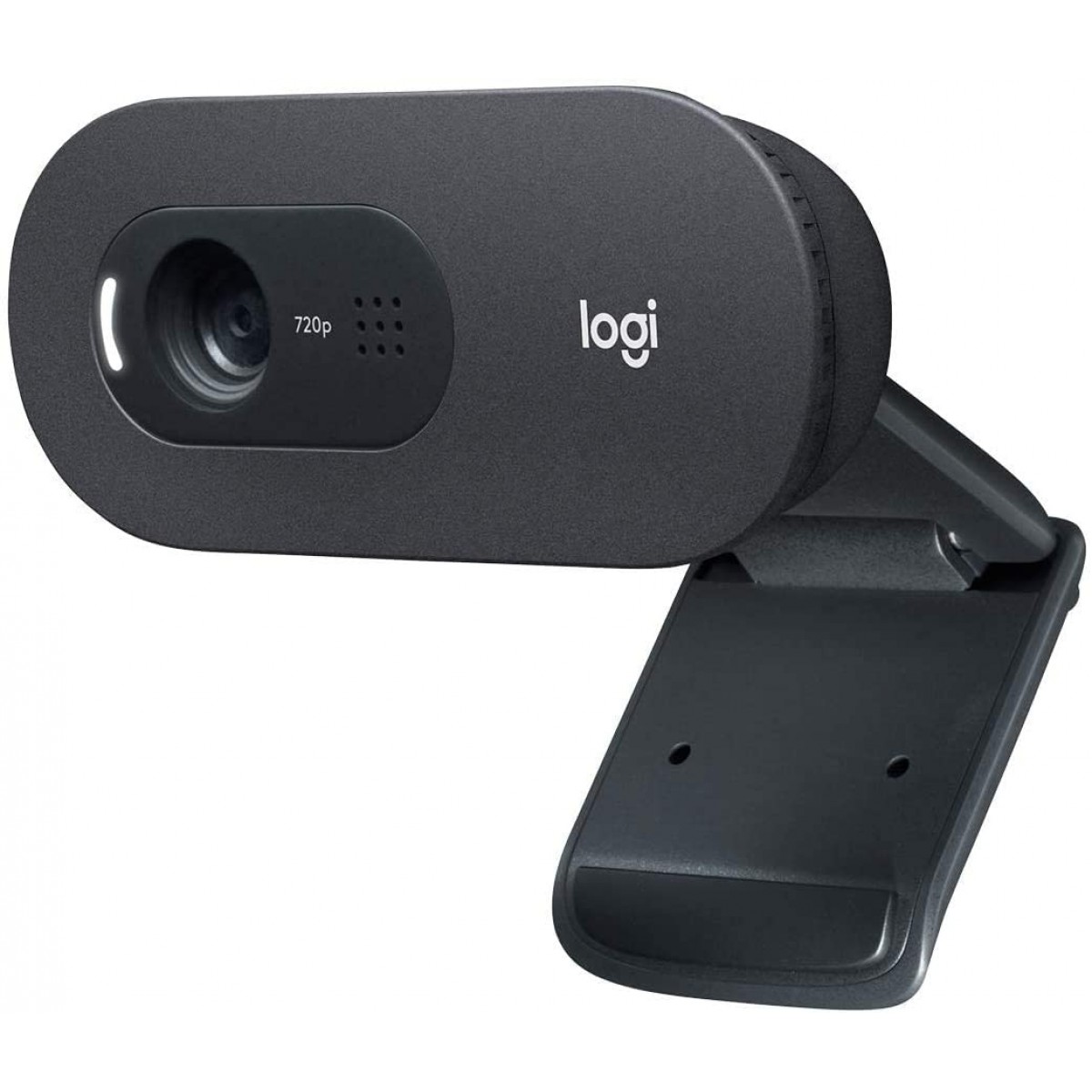 WebCam Logitech C505e Business, HD, 720p, 30fps, Microfone, 960-001372