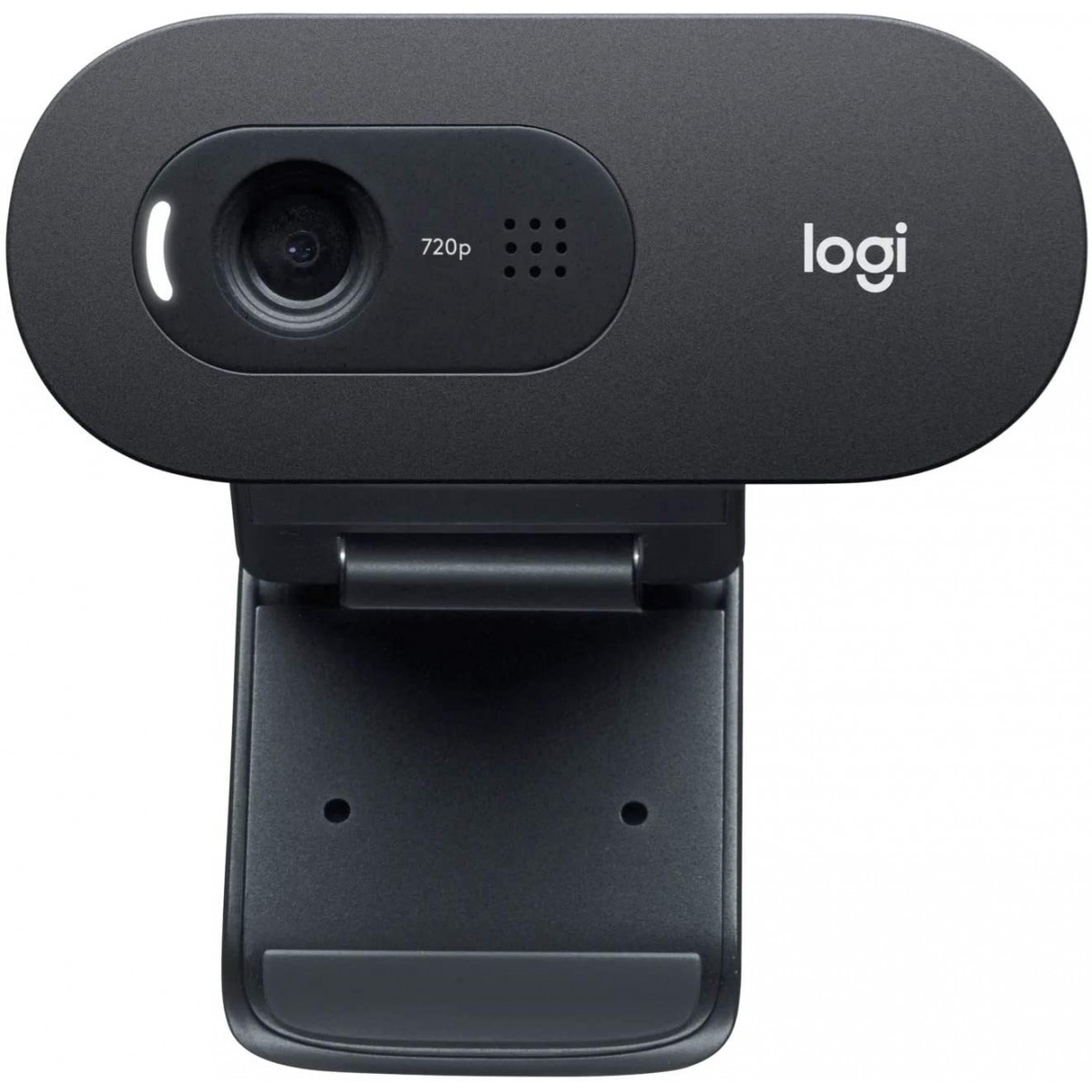 WebCam Logitech C505e Business, HD, 720p, 30fps, Microfone, 960-001372