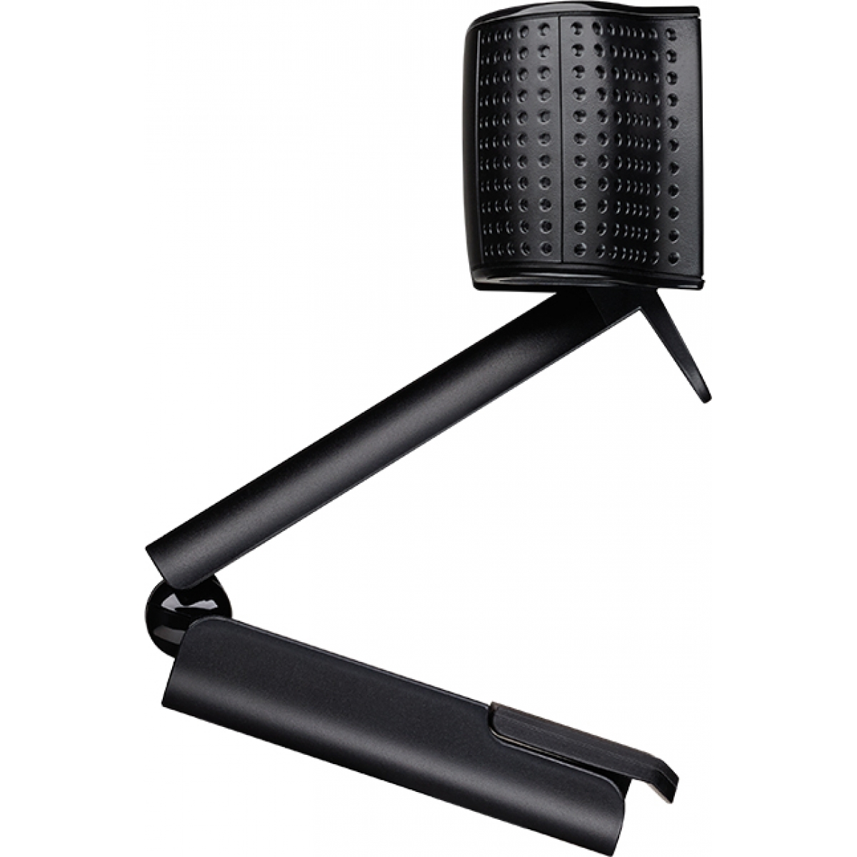 Webcam Logitech C922 Pro Stream Full HD 1080p, 960-001087