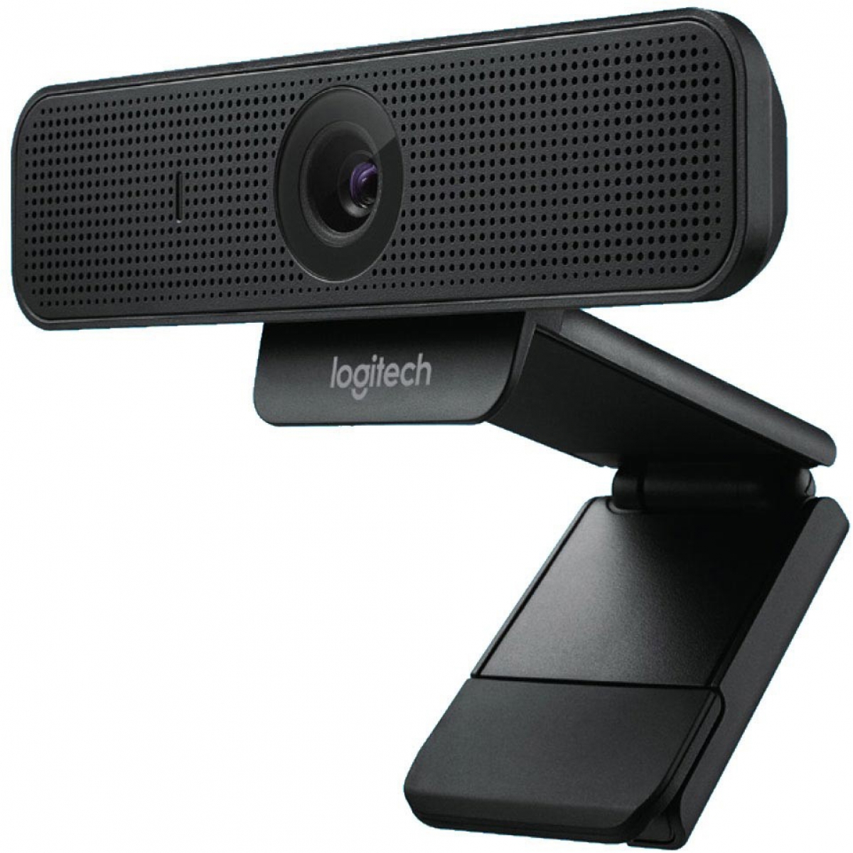 Webcam Logitech C925E RightLight 2 Full HD 1080p 30fps
