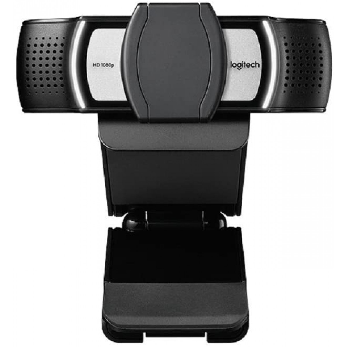 WebCam Logitech C930E, FullHD, 1080p, 960-000971