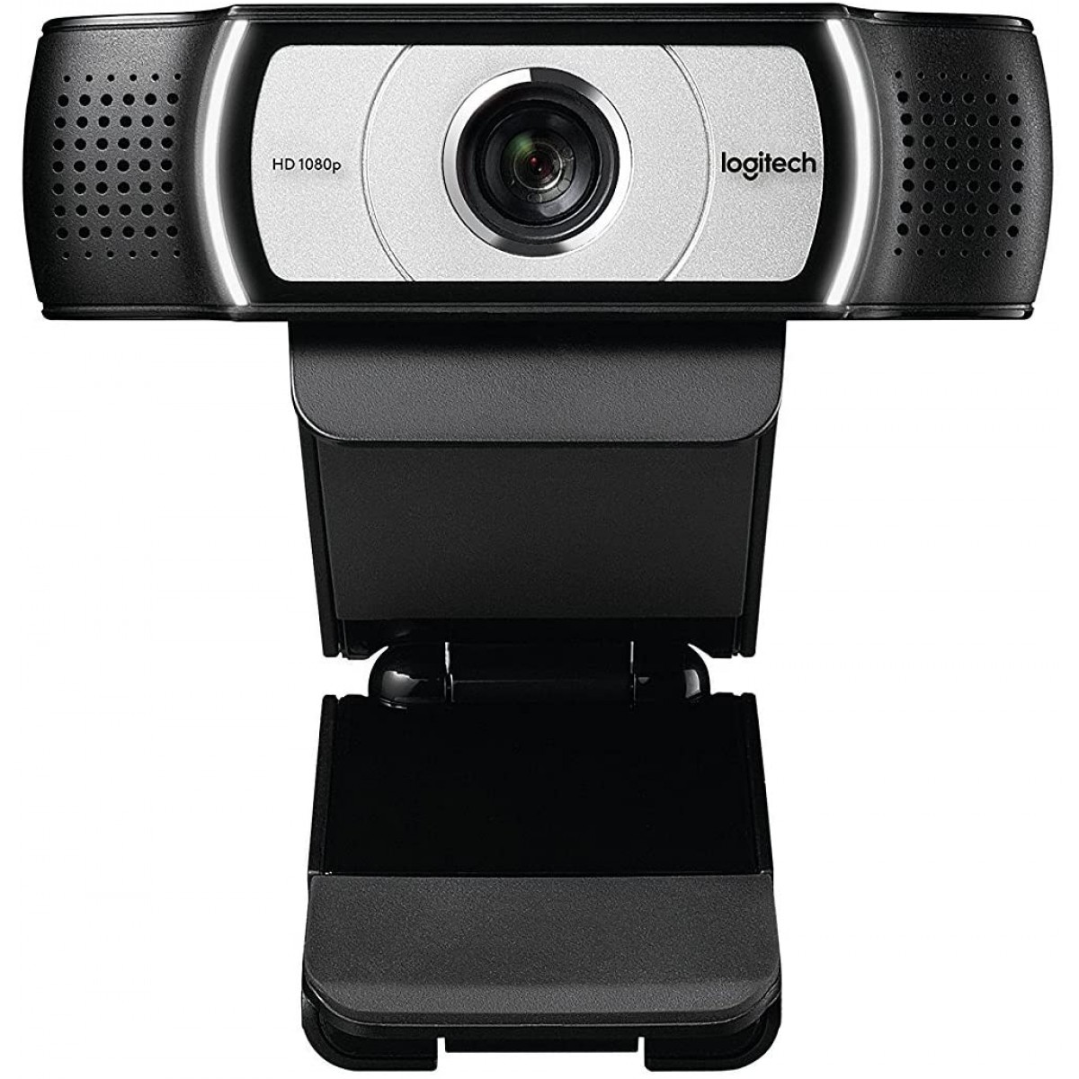 WebCam Logitech C930E, FullHD, 1080p, 960-000971