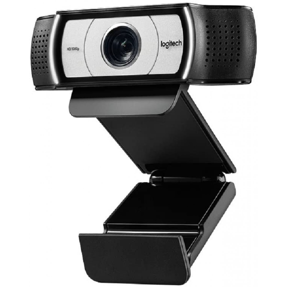 WebCam Logitech C930E, FullHD, 1080p, 960-000971