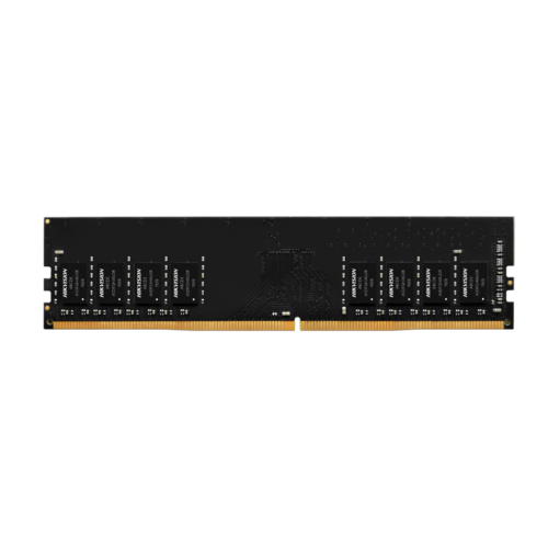 Memória DDR3 Hikvision U1, 8GB 1600MHz, HKED3081BAA2A0ZA1