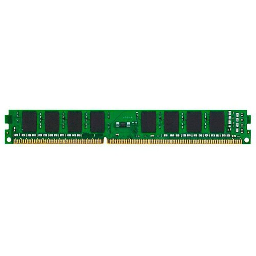 Memória DDR3 Kingston, 8GB, 1600Mhz, KVR16N11/8