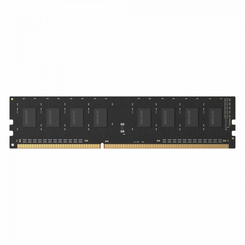 Memória DDR5 Hiksemi Hiker, 16GB, 5600Mhz, HSC516U56Z1 16G