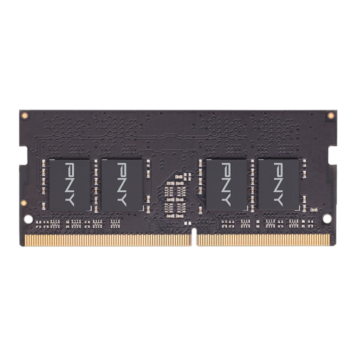 Memória Notebook DDR4 PNY Perfomance, 8GB , 2666MHZ - Terabyte
