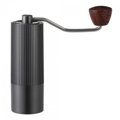 Moedor de Café Manual Pro Home Supreme, 20g, Black, PH-GD-SP25GSG - Open Box