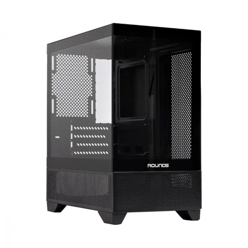 Pc Gamer T-Moba Blade AMD Ryzen 3 3200G / 16GB DDR4 / SSD 1TB NVME