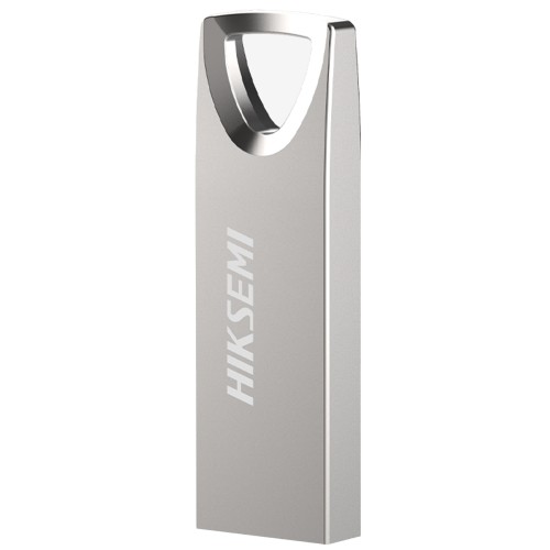 Pendrive Hiksemi Classic, 64GB, USB 3.0, HS-USB-M200 64G U3