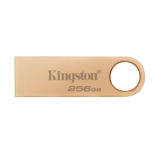 Pendrive Kingston, 256GB, DataTraveler, USB 3.2, DTSE9G3/256GB