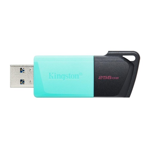 Pendrive Kingston DataTraveler Exodia M, 256GB, USB 3.2, DTXM/256GB
