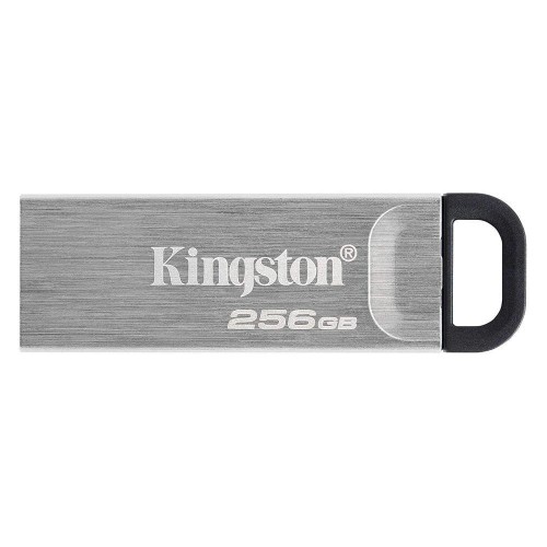 Pendrive Kingston DataTraveler Kyson, 256GB, USB 3.2, DTKN/256GB