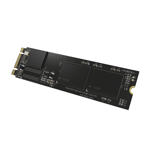 SSD Hikvision E100N 128GB , SATA III Leitura 500MBs e Gravação 357MBs, HS-SSD-E100N-128GB