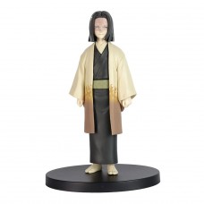 Action Figure Demon Slayer: Kimetsu No Yaiba, Kagaya Ubuyashiki, 88050