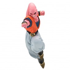 Action Figure Dragon Ball Z, Majin Buu, Match Makers
