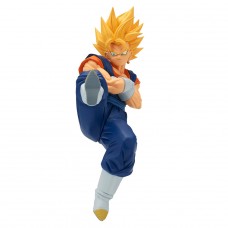 Action Figure Dragon Ball Z, Super Saiyan Vegito, Match Makers