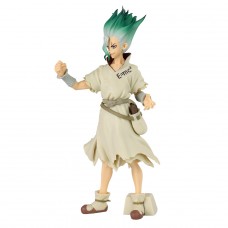 Action Figure Dr.Stone, Senku Ishigami