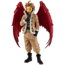 Action Figure My Hero Academia, Hawks, Pop Up Parade
