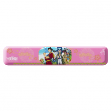 Apoio De Pulso Para Teclado Akko One Piece Wano Country, 440x80x30mm