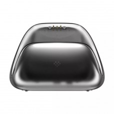 Base Para Carregamento 8BitDo 85DC, Para Controles Wireless, Xbox Series X / S / One