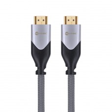 Cabo HDMI 2.0 Vinik, 4K, 2m, Blindado, H20B-2
