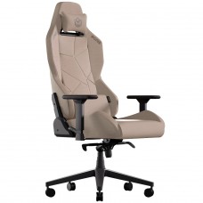 Cadeira Gamer PCYes Sentinel Sahara, Ajustável, 3D, Tecido, PCSTL-SH