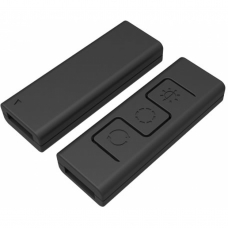 Controlador de Fan Cooler Master Wired C10L RGB RE-C10L-RGB-R1