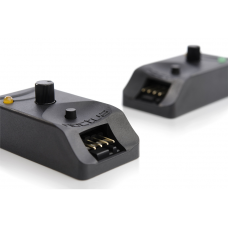 Controlador de Rotação Para Fan Noctua NA-FC1, PWM