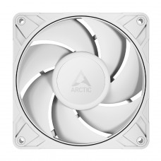 Cooler Para Gabinete Arctic P12 Pro PST, 120mm, PWM, Branco, ACFAN00308A
