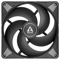 Cooler Para Gabinete Arctic P14 Max, 140mm, PWM, Preto, ACFAN00287A