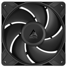 Cooler Para Gabinete Arctic P14 Pro PST, 140mm, PWM, Preto, ACFAN00314A