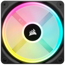 Cooler para Gabinete Corsair, iCue, Magnetic, RGB, 140mm, CO-9051003-WW