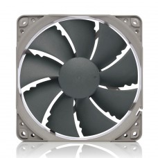 Cooler para Gabinete Noctua NF-P12 redux-900, 120mm, NF-P12 redux-900 - Open Box