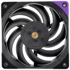 Cooler Para Gabinete Thermalright TL-B12 EXTREM LCP, 120mm, PWM, Preto