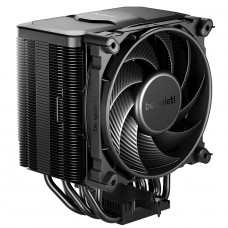 Cooler Para Processador Be Quiet Dark Rock 5, 120mm, Intel/AMD, Preto, BK035