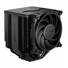 Cooler Para Processador Be Quiet Dark Rock Pro 5, 120/135mm, PWM, Intel/AMD, 2 Fans, BK036