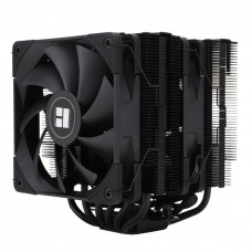 Cooler Para Processador Thermalright Peerless Assassin, 120mm, Preto