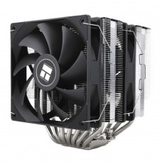 Cooler Para Processador Thermalright Phantom Spirit 120, 120mm, Intel/AMD, Black