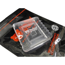 Ferramenta de Polimento para Intel 12ª Geração Thermal Grizzly, Lapping Tool, TG-ILT-12G