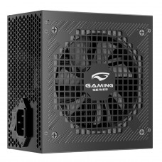 Fonte C3Tech PS-G1200 Gaming Series, 1200W, 80 Plus Gold, Cybenetics Gold, TecLab, PFC Ativo, Full Modular, ATX 3.1