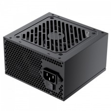 Fonte C3Tech PS-G650 Gaming Series, 650W, 80 Plus Bronze, Cybenetics Gold, Full Modular, TecLab, PFC Ativo, Preto